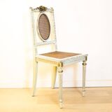 Louis XV Style Chairs