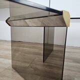 Tables gigognes T35 de Pierangelo Gallotti pour Gallotti e Radice