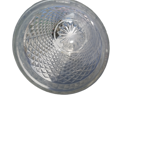 Verres à eau