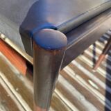 Scandinavian chairs
