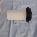 Lita clamp spotlight