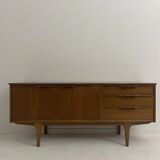 Vintage enfilade by Jentique