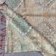 Vintage Moroccan Rug - 286 x 181 cm