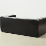 Early Throw Away Sofa by Willie Landels for Zanotta Italy 1965