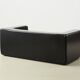 Early Throw Away Sofa by Willie Landels for Zanotta Italy 1965