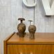 Commode vintage