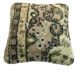 Housse de coussin turc, 45 x 45 cm
