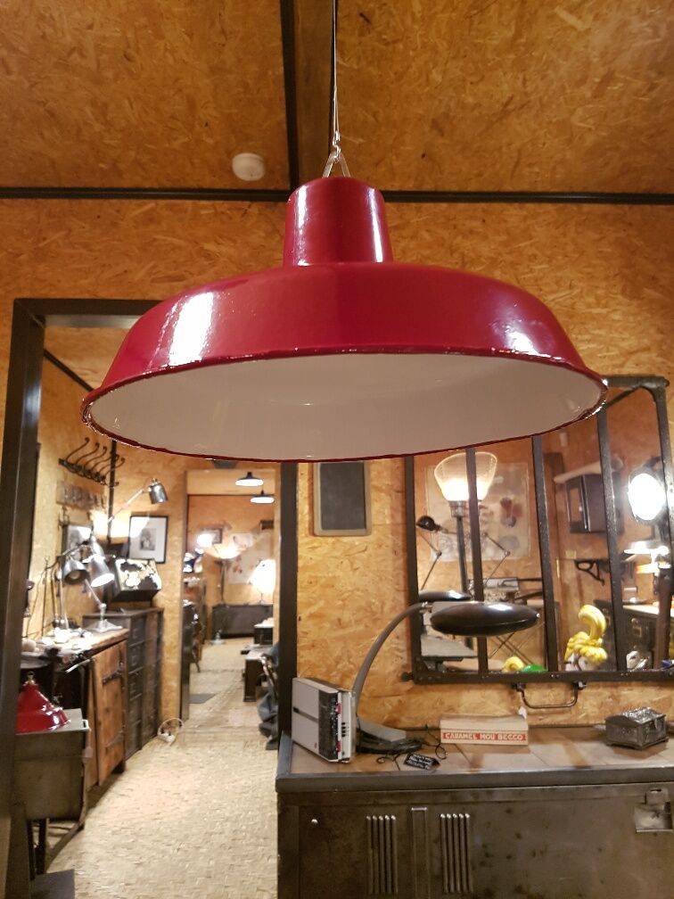 Lampshade