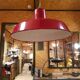 Lampshade
