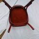 Vintage chair