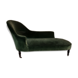 Napoleon III méridienne