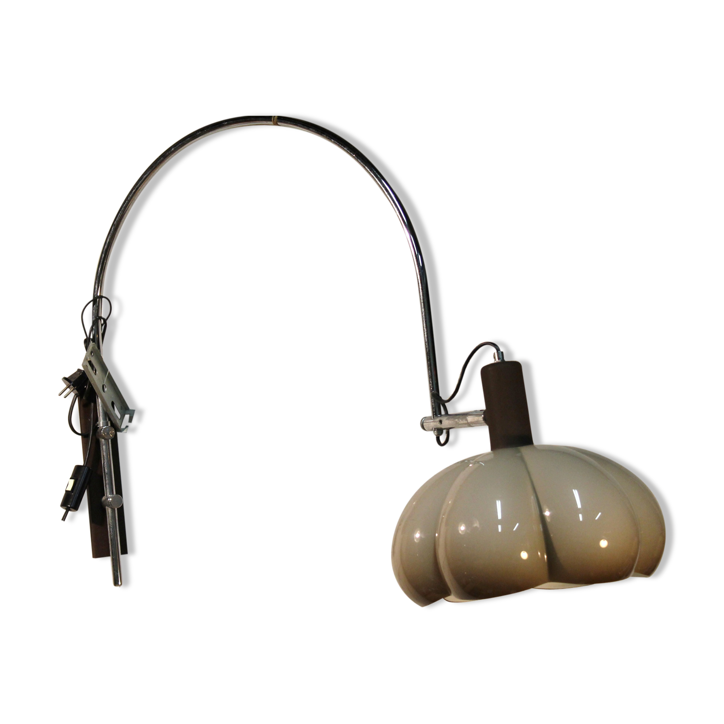 Applique - Herda 60s