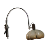 Applique - Herda 60s