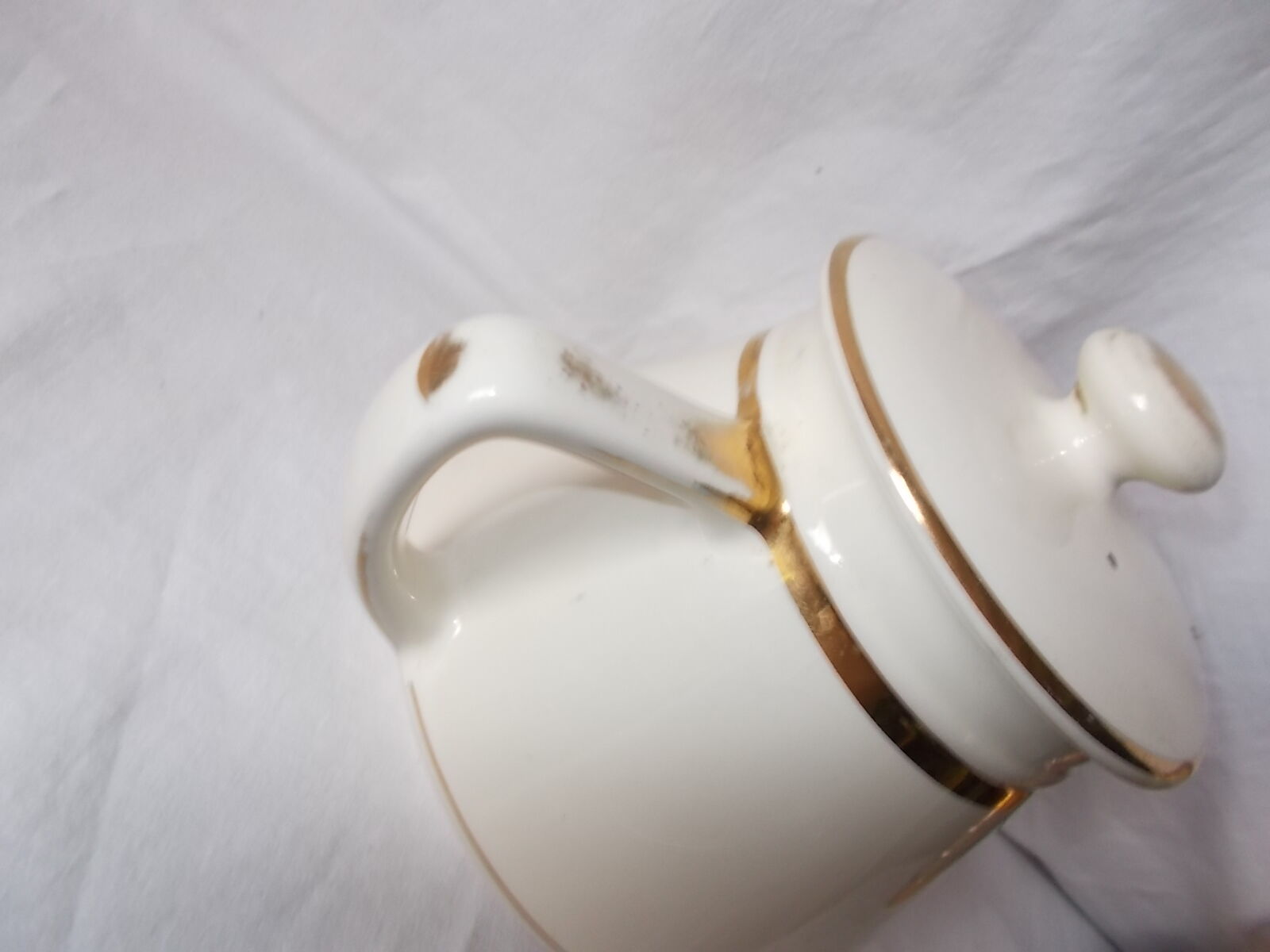 Villeroy and Boch "salam" coffee maker