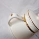 Villeroy and Boch "salam" coffee maker