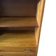 Scandinavian Library