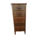 Chiffonnier à 5 tiroirs