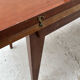 "Revelation" table by Albert Ducros 1953