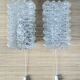 Appliques anciennes (L-0274)