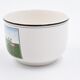 Small bowl Villeroy - Boch Design Naif Laplau