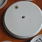 Jacques Lobjoy cheese service