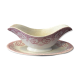 Saucière