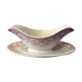 Saucière