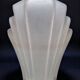 Large Art Deco Vase (BARAC)