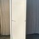 Vintage 50 1-door wardrobe
