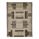 Contemporary Tribal Decorative Kilim 311 cm x 420 cm