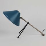 Lamp 1950 model Pinocchio