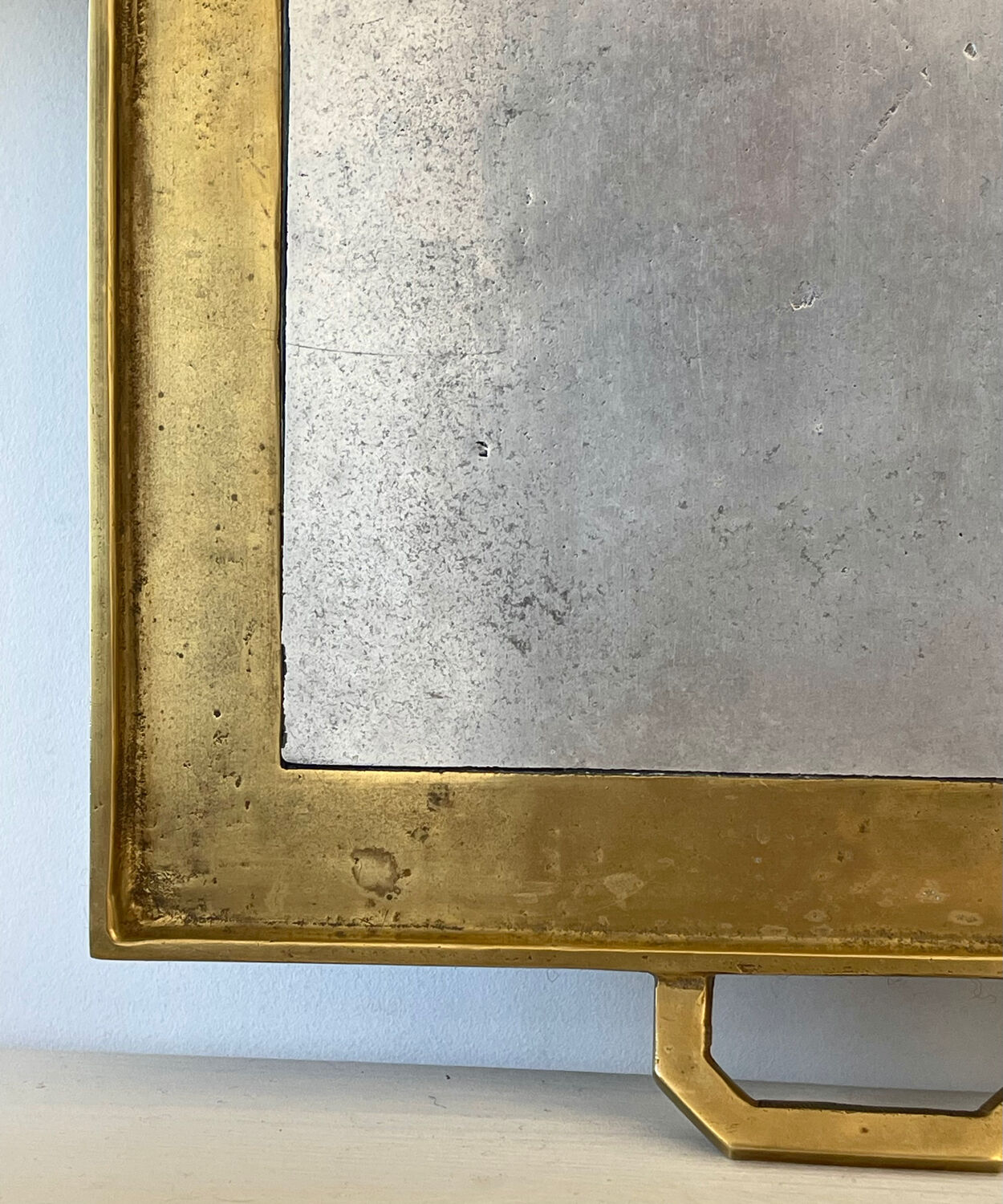 Plateau David Marshall 1970.