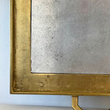 Plateau David Marshall 1970.