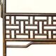 Antique Chinese cabinet