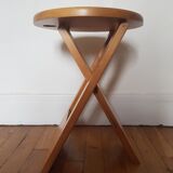 Suzy stool by Adrian Reed