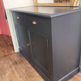 Low sideboard