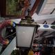 Street Lantern