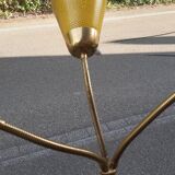 Vintage floor lamp