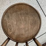Fischel bistro chair x2