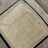 Chair B32 Marcel Breuer