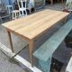 Farm table