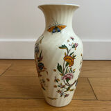 Gien Vase