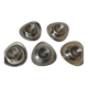 Coquetiers
