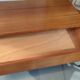 Commode vintage
