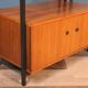Meuble "Caisson" 1950
