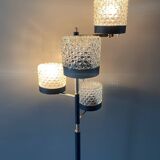 Arlus floor lamp