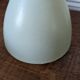 Diabolo vase