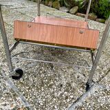 Service trolley