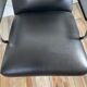 Vintage lounge chair from the 70s