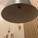 Muuto Ambit Grey Pendant Light